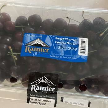 Costco - Wholesale Stores Near Me - Richmond, British Columbia Costco - Wholesale Stores Near Me - Richmond, British Columbia