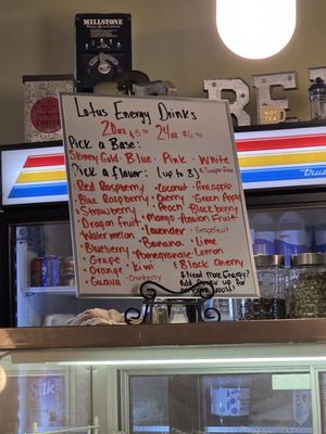 Brew & Brew by null Brew & Brew by null