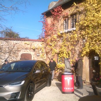 Weingut Wörner - Wineries Near Me - Prichsenstadt, BY