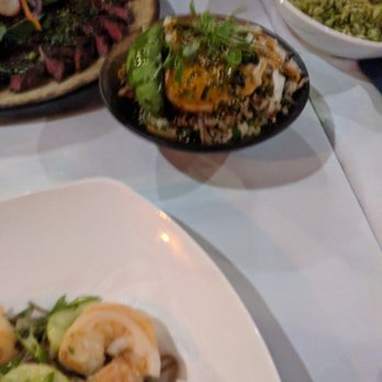 Suyo Gastrofusion - Asian Fusion Near Me - Bronx, New York Suyo Gastrofusion - Asian Fusion Near Me - Bronx, New York