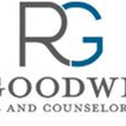 Reid Goodwin - untitled