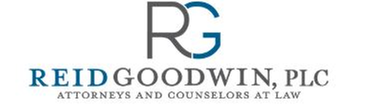 Reid Goodwin - disability attorney in Richmond, VA