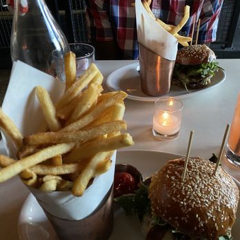 Wooden City - Fancy Burgers - Tapas/Small Plates Near Me - Birmingham, Alabama Wooden City - Fancy Burgers - Tapas/Small Plates Near Me - Birmingham, Alabama