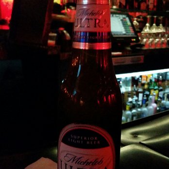 Durant's - Steakhouses Near Me - Phoenix, Arizona