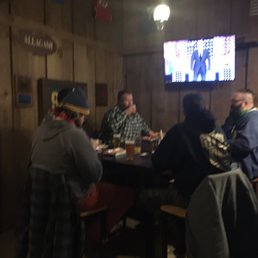 THE RUCK - Updated January 2025 - 204 Photos & 290 Reviews - 104 3rd St ...