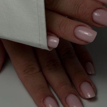 The Best Nails Chicago - Nail Technicians Near Me - Chicago, Illinois The Best Nails Chicago - Nail Technicians Near Me - Chicago, Illinois