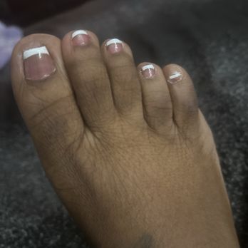 Magic Nails - Finally look very unhappy - Nail Salons Near Me - San Leandro, California Magic Nails - Finally look very unhappy - Nail Salons Near Me - San Leandro, California