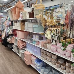 Daiso