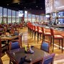 Photo of Turn 2 Sports Bar & Restaurant