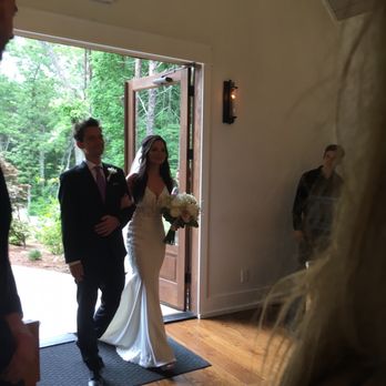 Juliette Chapel & Events - Venues & Event Spaces Near Me - Dahlonega, Georgia