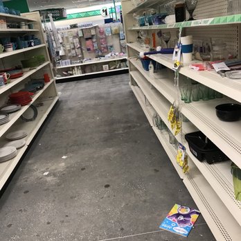 Dollar Tree - Discount Store Near Me - North Charleston, South Carolina