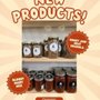 Photo of Jar The Zero Waste Store & Refillery