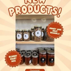 Jar The Zero Waste Store & Refillery