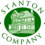 Photo of Stanton Company Realtors
