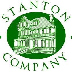 Stanton Company Realtors - Stanton Company Realtors in Montclair, New Jersey