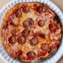 Mandolino's Artisan Pizza