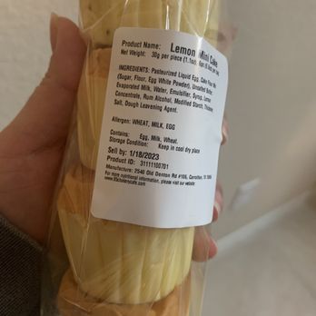 85°C Bakery Cafe-Katy Grand - Coffee & Tea Near Me - Katy, Texas 85°C Bakery Cafe-Katy Grand - Coffee & Tea Near Me - Katy, Texas