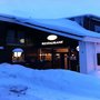Photo of Sporthotel Schulenberg