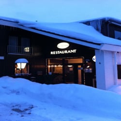 Sporthotel Schulenberg