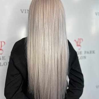 Whitefox Styling - Repair done in Houston after Whitefox catastrophe - Hair Salons Near Me - Amarillo, Texas Whitefox Styling - Repair done in Houston after Whitefox catastrophe - Hair Salons Near Me - Amarillo, Texas