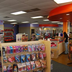 Cindie's - Arlington