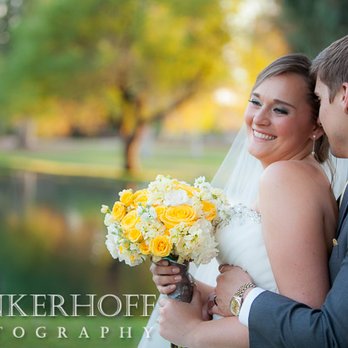 Mesa Country Club - Venues & Event Spaces Near Me - Mesa, Arizona Mesa Country Club - Venues & Event Spaces Near Me - Mesa, Arizona