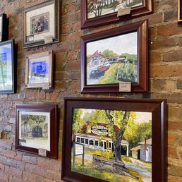 Local artwork for sale Local artwork for sale