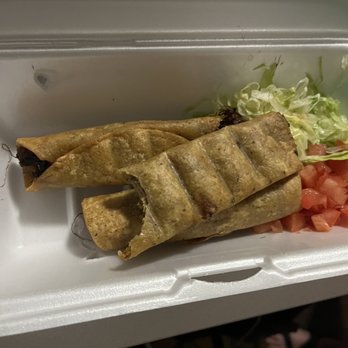 Judy’s Cantina - Taquitos - Mexican Near Me - Milwaukee, Wisconsin Judy’s Cantina - Taquitos - Mexican Near Me - Milwaukee, Wisconsin