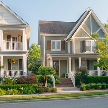 David Wright - Benchmark Realty - New homes in Westhaven in Franklin, TN - Real Estate Agents Near Me - Franklin, Tennessee