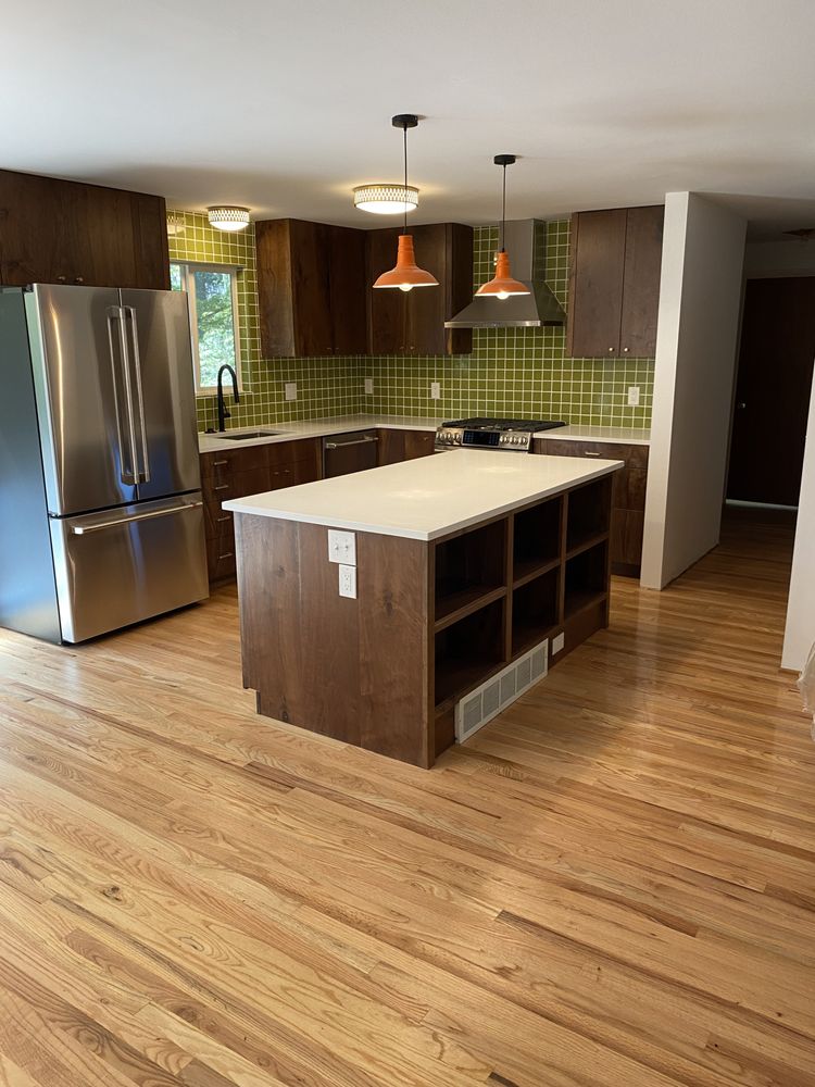 Image showcasing GREEN HOME REMODELING - Updated April 2026 - Request Consultation - 39 ...