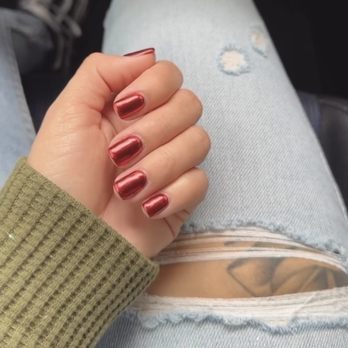 Pisces Nail studio - Nail Salons Near Me - Cypress, California Pisces Nail studio - Nail Salons Near Me - Cypress, California