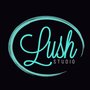 Photo of Lush Studio