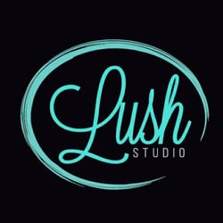 Lush Studio
