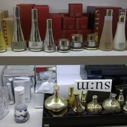 Arirang Cosmetics - Sum coming...