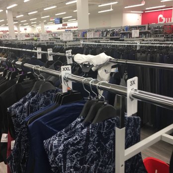 Burlington - Department Stores Near Me - Waldorf, Maryland