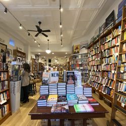 Little City Books
