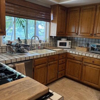 Janeth's Cleaning Services - Home Cleaning Near Me