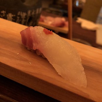 Doma - Japanese Near Me - San Francisco, California