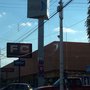 Photo of Plaza Terranova
