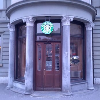 Starbucks - Coffee & Tea Near Me - Bern, BE Starbucks - Coffee & Tea Near Me - Bern, BE