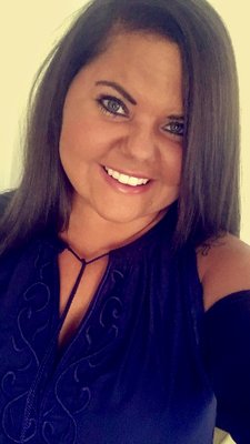 The Spa At Hotel Florence by null