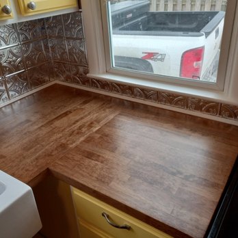 Mike's Remodeling - Top - Painters Near Me