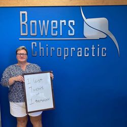 Bowers Chiropractic