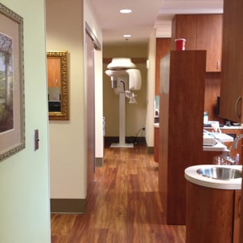 Advanced Restorative Dentistry - General Dentistry Near Me - Honolulu, Hawaii