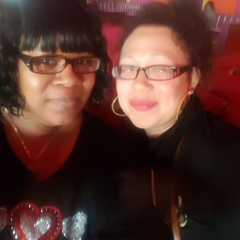 Salsa Con Fuego - Me and my beautiful friend - Bars Near Me - Bronx, New York Salsa Con Fuego - Me and my beautiful friend - Bars Near Me - Bronx, New York