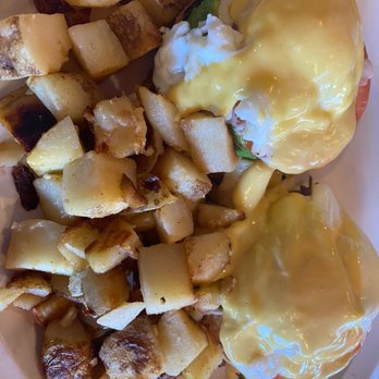 Mo's Egg House - *California Benedict - Breakfast & Brunch Near Me - Temecula, California Mo's Egg House - *California Benedict - Breakfast & Brunch Near Me - Temecula, California