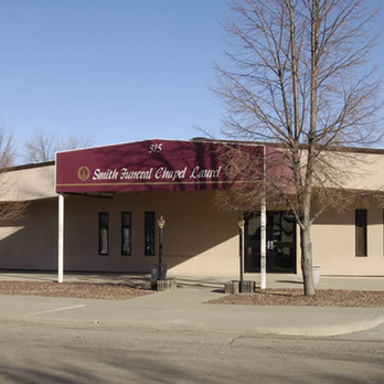 Smith Funeral Chapels - untitled - Funeral Services & Cemeteries Near Me - Billings, Montana Smith Funeral Chapels - untitled - Funeral Services & Cemeteries Near Me - Billings, Montana