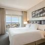 Photo of Embassy Suites by Hilton Monterey Bay Seaside