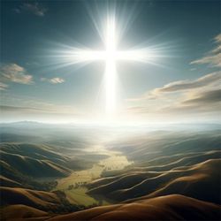 Sacred Solutions Spiritual Healing & Clearing
