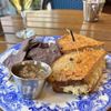 Jeannine's Restaurant & Bakery gift card